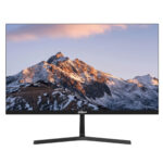 Dahua LM27-B200S VA Monitor 27" FHD 1920x1080 - Μαύρο