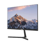 Dahua LM27-B200S VA Monitor 27" FHD 1920x1080 - Black - Image 2