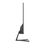 Dahua LM27-B200S VA Monitor 27" FHD 1920x1080 - Black - Image 3