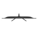 Dahua LM27-B200S VA Monitor 27" FHD 1920x1080 - Black - Image 4