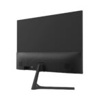 Dahua LM27-B200S VA Monitor 27" FHD 1920x1080 - Black - Image 5