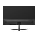 Dahua LM27-B200S VA Monitor 27" FHD 1920x1080 - Black - Image 6