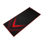 Marvo G48 Gaming Mousepad Blaze XL 900x400x3mm - Μαύρο - Image 4