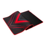 Marvo G48 Gaming Mousepad Blaze XL 900x400x3mm - Μαύρο - Image 2