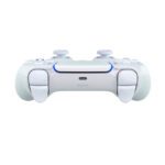Sony DualSense Ασύρματο Gamepad για PS5 - Chroma Pearl - Image 2