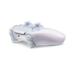 Sony DualSense Ασύρματο Gamepad για PS5 - Chroma Pearl - Image 3