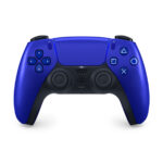 Sony DualSense Wireless Gamepad for PS5 - Cobalt Blue