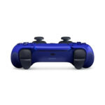 Sony DualSense Wireless Gamepad for PS5 - Cobalt Blue - Image 2