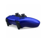 Sony DualSense Wireless Gamepad for PS5 - Cobalt Blue - Image 3