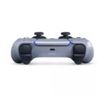 Sony DualSense Wireless Gamepad for PS5 - Sterling Silver - Image 2