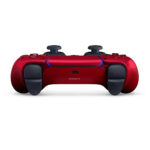 Sony DualSense Wireless Gamepad for PS5 - Volcanic Red - Image 2