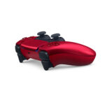 Sony DualSense Wireless Gamepad for PS5 - Volcanic Red - Image 3