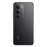 Xiaomi Redmi 15 4G NFC Dual SIM (6/128GB) - Black - Image 9