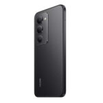 Xiaomi Redmi 15 4G NFC Dual SIM (6/128GB) - Black - Image 8