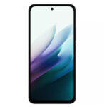 Xiaomi Redmi 15 4G NFC Dual SIM (6/128GB) - Black - Image 2
