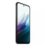 Xiaomi Redmi 15 4G NFC Dual SIM (6/128GB) - Black - Image 4