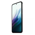 Xiaomi Redmi 15 4G NFC Dual SIM (6/128GB) - Black - Image 3
