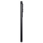 Xiaomi Redmi 15 4G NFC Dual SIM (6/128GB) - Black - Image 6