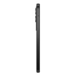 Xiaomi Redmi 15 4G NFC Dual SIM (6/128GB) - Black - Image 5