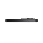 Xiaomi Redmi 15 4G NFC Dual SIM (6/128GB) - Black - Image 7