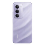 Xiaomi Redmi 15 4G NFC Dual SIM (6/128GB) - Purple - Image 11