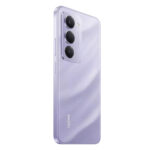Xiaomi Redmi 15 4G NFC Dual SIM (6/128GB) - Purple - Image 10