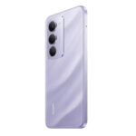 Xiaomi Redmi 15 4G NFC Dual SIM (6/128GB) - Purple - Image 9