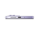 Xiaomi Redmi 15 4G NFC Dual SIM (6/128GB) - Purple - Image 7