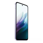 Xiaomi Redmi 15 4G NFC Dual SIM (6/128GB) - Purple - Image 4