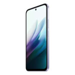 Xiaomi Redmi 15 4G NFC Dual SIM (6/128GB) - Purple - Image 3