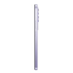 Xiaomi Redmi 15 4G NFC Dual SIM (6/128GB) - Purple - Image 6