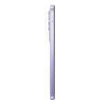 Xiaomi Redmi 15 4G NFC Dual SIM (6/128GB) - Purple - Image 5