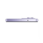 Xiaomi Redmi 15 4G NFC Dual SIM (6/128GB) - Purple - Image 8
