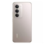 Xiaomi Redmi 15 4G NFC Dual SIM (6/128GB) - Titanium Gray - Image 11