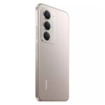 Xiaomi Redmi 15 4G NFC Dual SIM (6/128GB) - Titanium Gray - Image 10