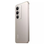Xiaomi Redmi 15 4G NFC Dual SIM (6/128GB) - Titanium Gray - Image 9