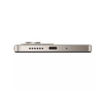 Xiaomi Redmi 15 4G NFC Dual SIM (6/128GB) - Titanium Gray - Image 7