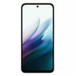 Xiaomi Redmi 15 4G NFC Dual SIM (6/128GB) - Titanium Gray - Image 2