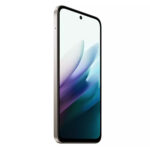 Xiaomi Redmi 15 4G NFC Dual SIM (6/128GB) - Titanium Gray - Image 4