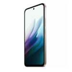 Xiaomi Redmi 15 4G NFC Dual SIM (6/128GB) - Titanium Gray - Image 3