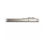 Xiaomi Redmi 15 4G NFC Dual SIM (6/128GB) - Titanium Gray - Image 8