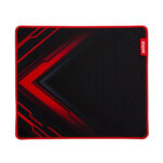 Marvo G49 Gaming Mouse Pad Large 450mm - Μαύρο