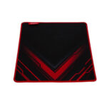 Marvo G49 Gaming Mouse Pad Large 450mm - Μαύρο - Image 3