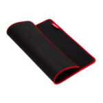 Marvo G49 Gaming Mouse Pad Large 450mm - Μαύρο - Image 2