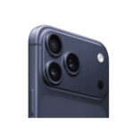 Smartphone Apple iPhone 17 Pro Max 6.9" 5G 12GB/256GB - Deep Blue - Image 4