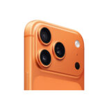 Smartphone Apple iPhone 17 Pro 6.3" 5G 12GB/256GB - Cosmic Orange - Image 4