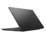 Laptop Lenovo V15 G4 15.6" FHD (Ryzen 5-7520U/16GB/512GB SSD/Win 11) - Black - Image 4