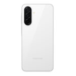 Smartphone Samsung Galaxy A26 6.7" 5G 8GB/256GB - Λευκό - Image 9