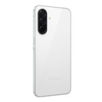 Smartphone Samsung Galaxy A26 6.7" 5G 8GB/256GB - Λευκό - Image 8