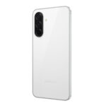 Smartphone Samsung Galaxy A26 6.7" 5G 8GB/256GB - Λευκό - Image 7